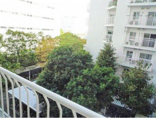 View photos from the dwelling unit