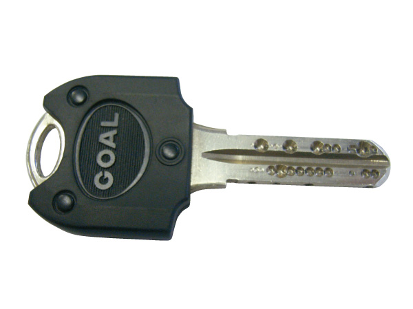 Security.  [Non-contact key] Doorway of the entrance, Because of the non-contact type key corresponding auto door, When the time and hand in a hurry are busy, By holding the operation key to ic receiver, You can unlock the automatic door. (Same specifications)