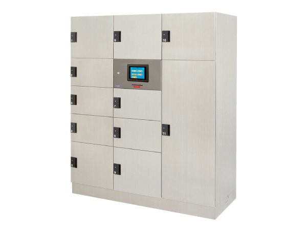 Shared facilities.  [Delivery Box] Delivery Box to receive the delivery at the time of absence at any time. This is useful for those away win. (Same specifications)