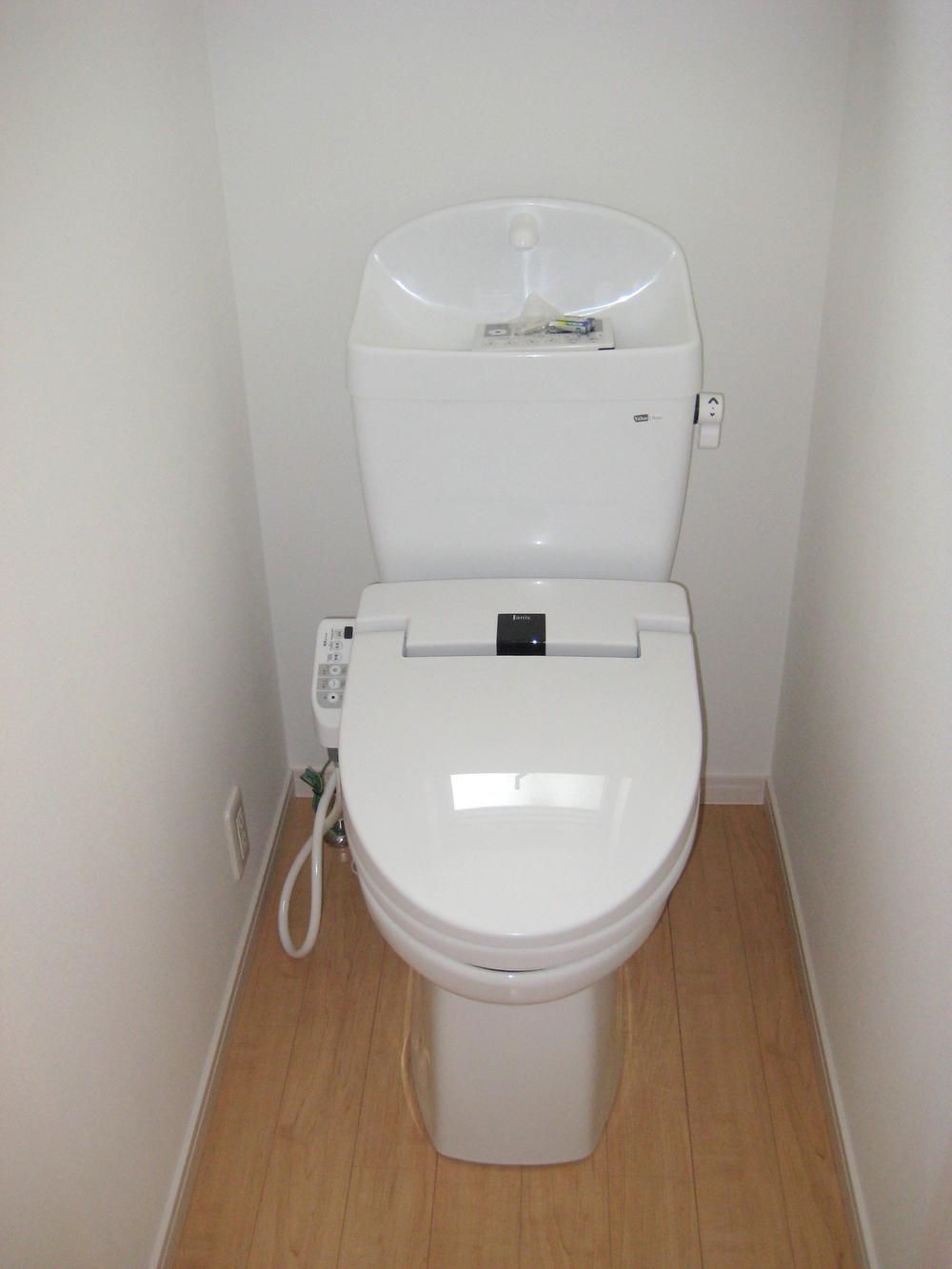 Same specifications photos (Other introspection). (Building 2) same specification