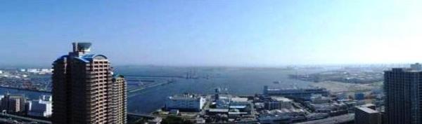 View photos from the dwelling unit