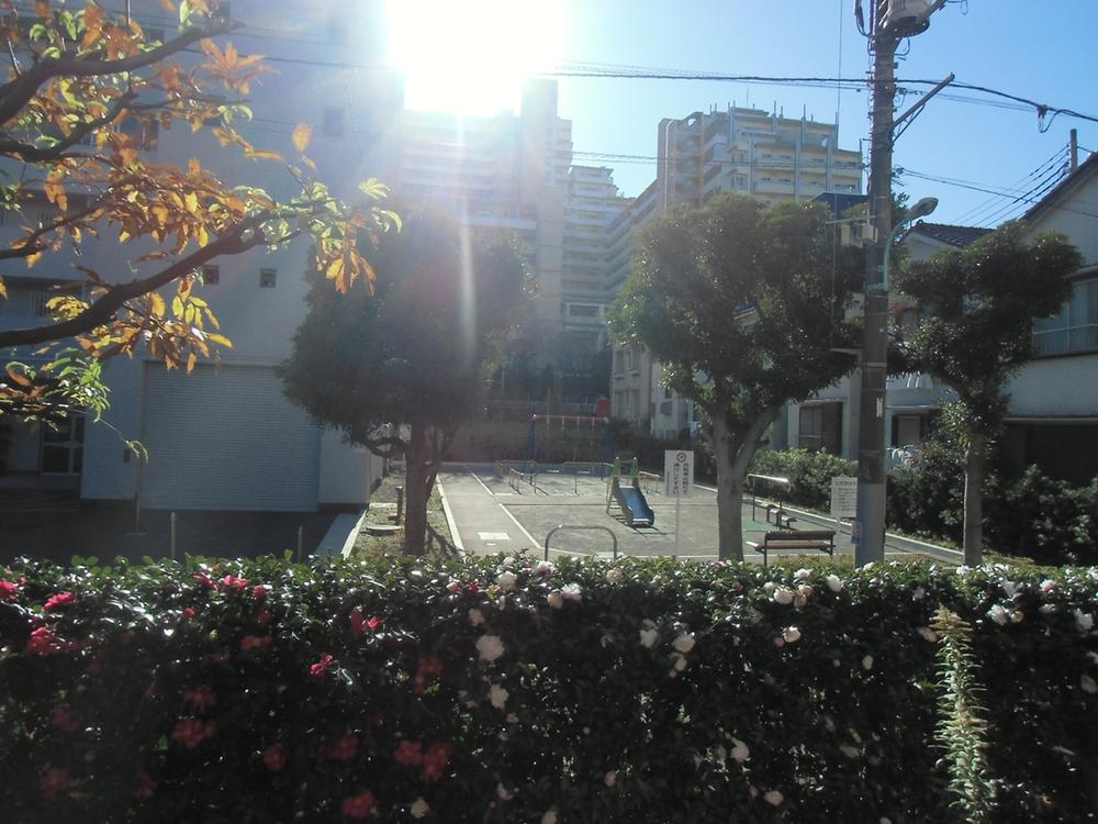 View photos from the dwelling unit