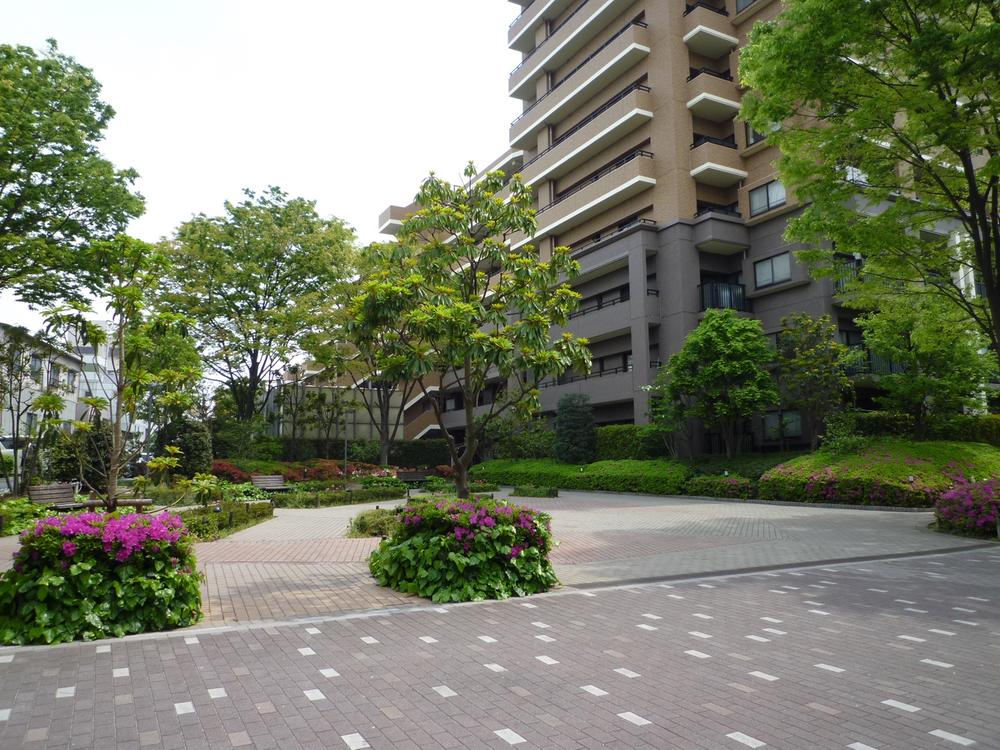 Local appearance photo. Local (10 May 2013) Shooting