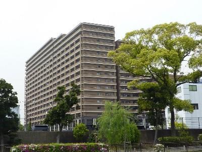 Local appearance photo. Local (10 May 2013) Shooting