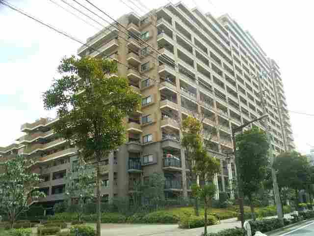 Local appearance photo. Local (10 May 2013) Shooting