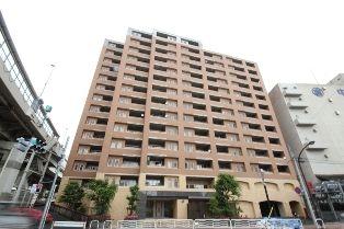 Local appearance photo. Private Sky View Garden of the roof Tokyo Bay views.  Neighborhood of fireworks You can see.