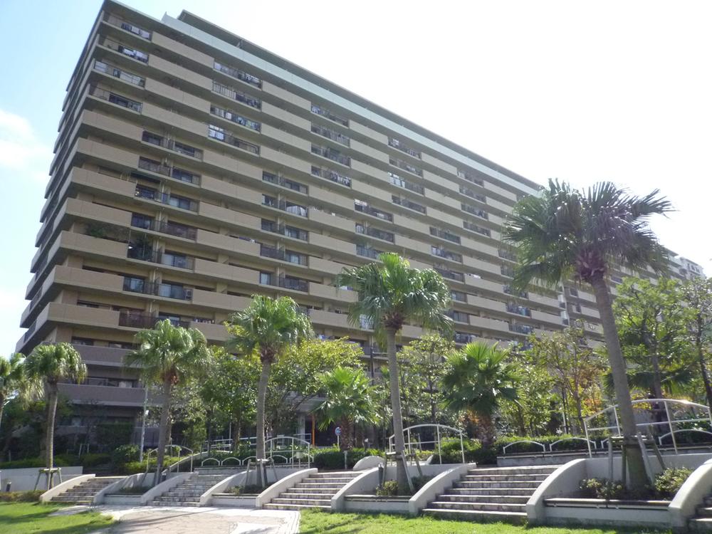 Koto-ku, Tokyo Shiomi 2