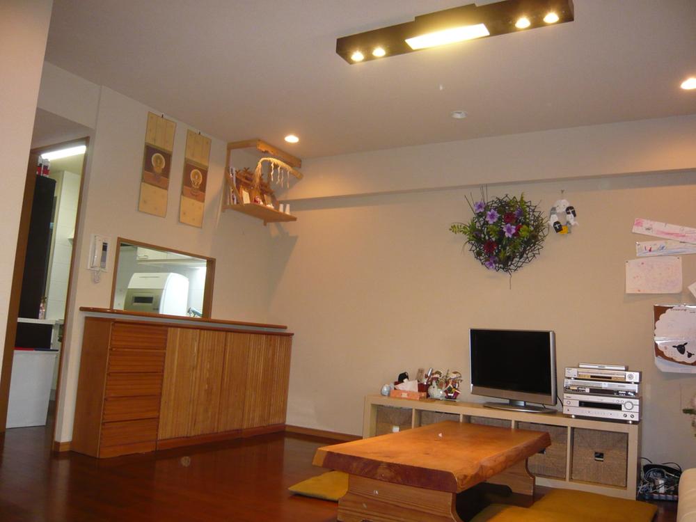 Koto-ku, Tokyo Shiomi 2