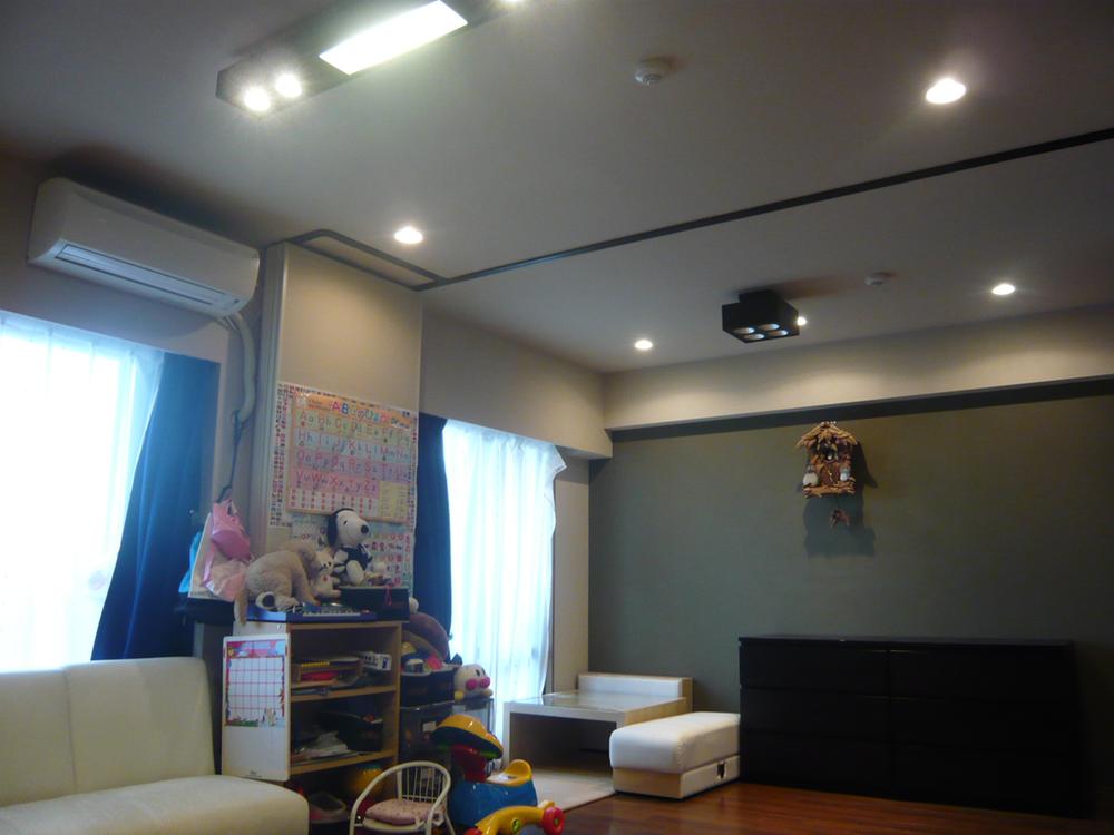 Koto-ku, Tokyo Shiomi 2