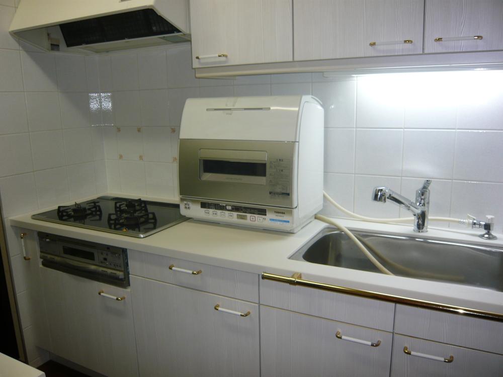 Koto-ku, Tokyo Shiomi 2