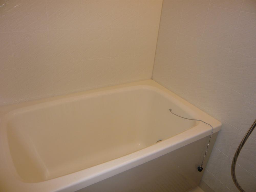 Koto-ku, Tokyo Shiomi 2