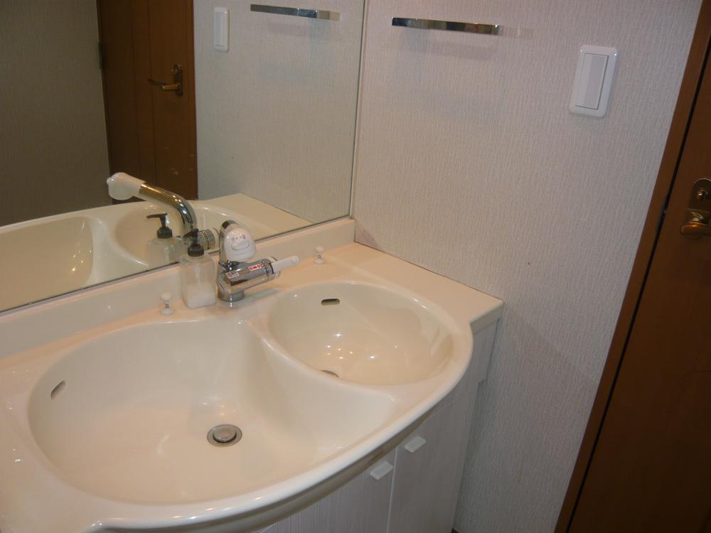 Koto-ku, Tokyo Shiomi 2