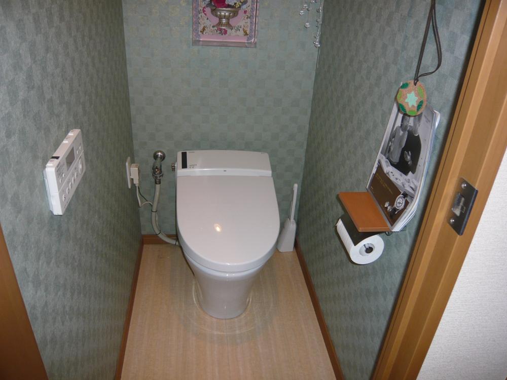 Koto-ku, Tokyo Shiomi 2