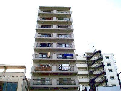 Local appearance photo. appearance