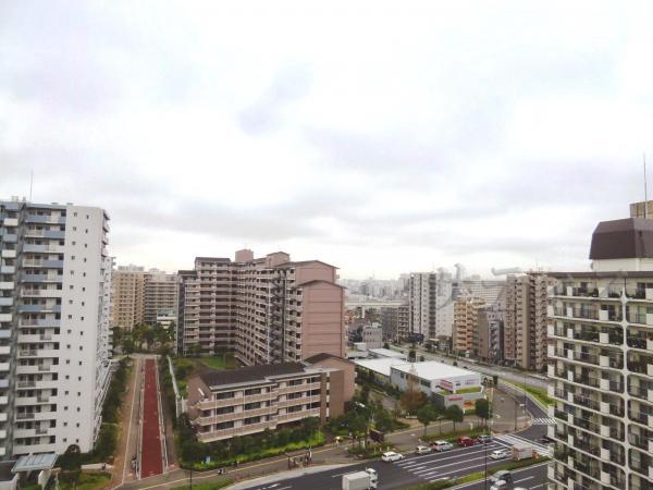 View photos from the dwelling unit