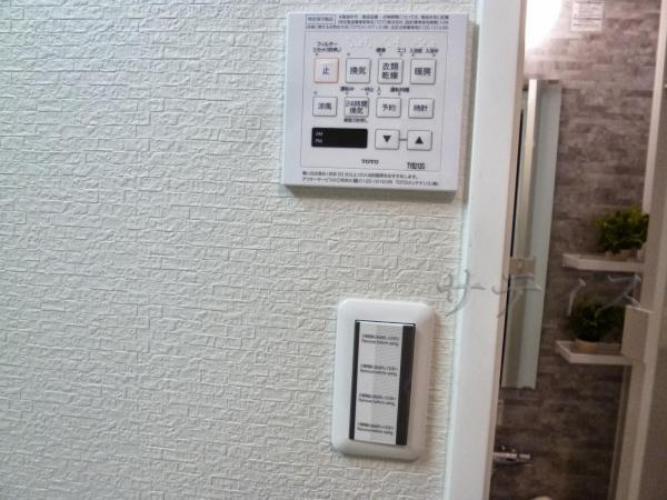 Cooling and heating ・ Air conditioning
