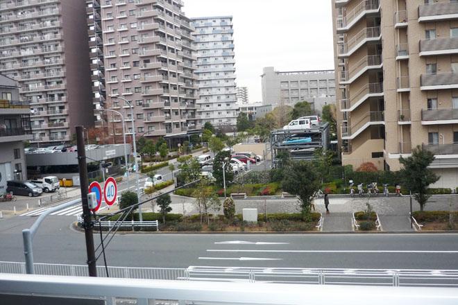 View photos from the dwelling unit. Also open view