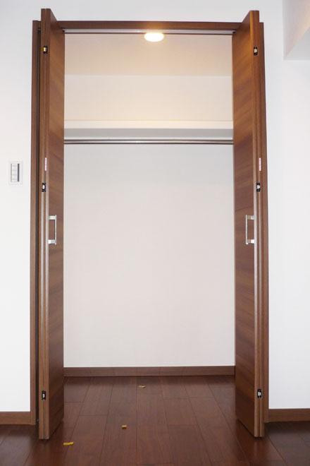 Receipt. Enter plenty