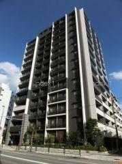 Local appearance photo. appearance