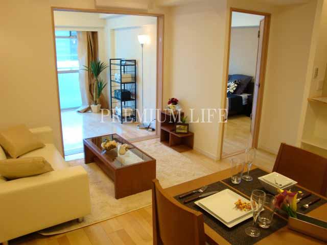 Living. I think that it was easy to imagine life since deployed a fully furnished.