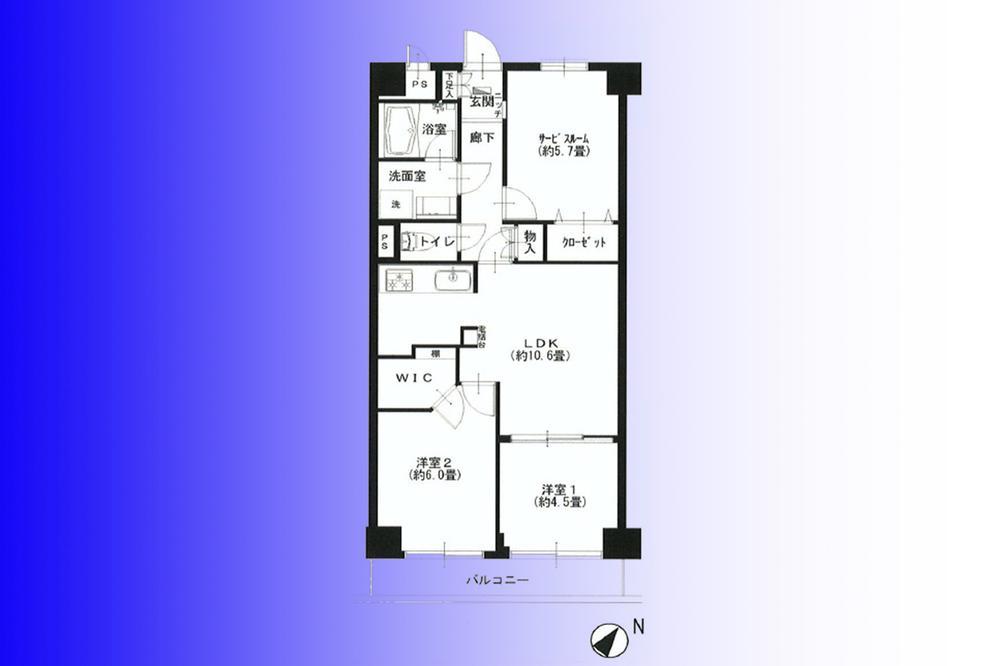 Floor plan. Details and preview is please feel free to contact 0120-878-011
