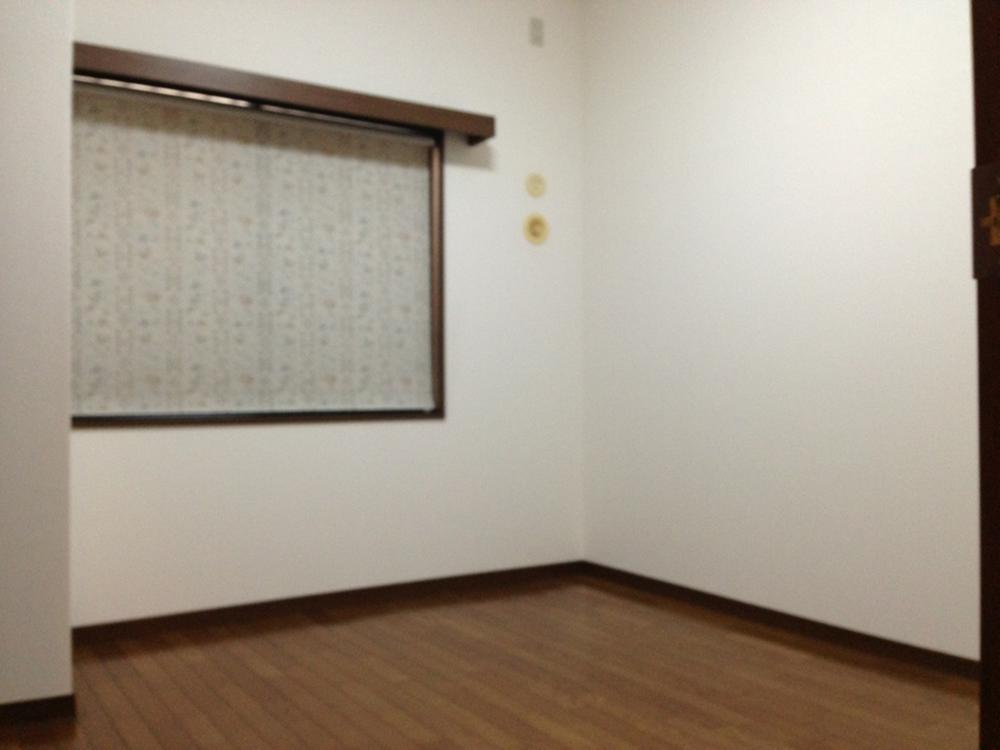 Other. Western-style 1