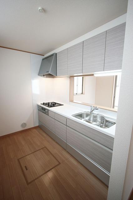 Same specifications photo (bathroom). Kitchen same specifications Photos