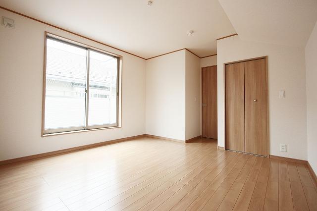 Same specifications photos (Other introspection). Western-style same specifications Photos