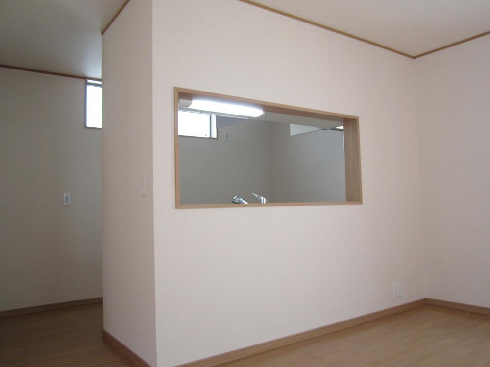 Same specifications photos (living). Living same specifications Photos