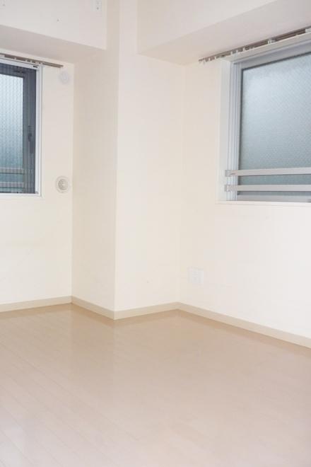 Other. Western style room