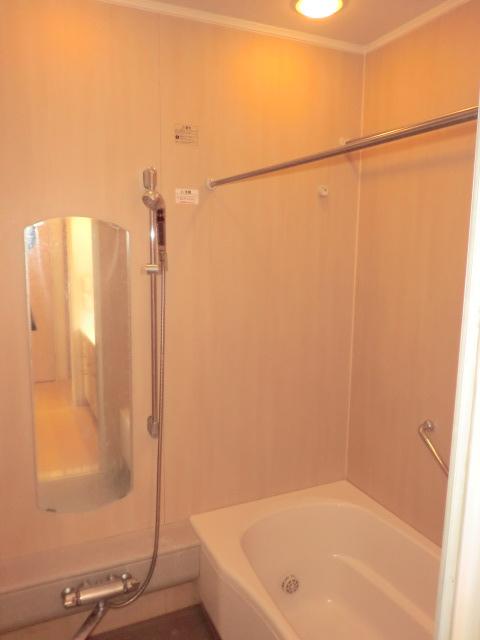 Koto-ku, Tokyo Eitai 2