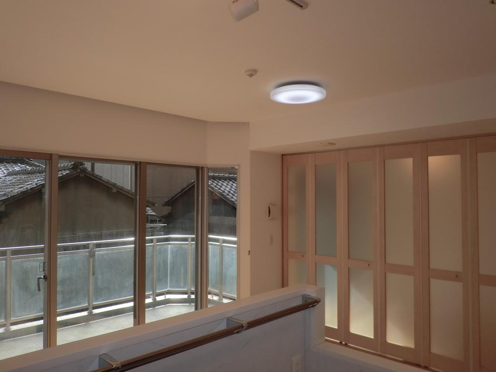 Koto-ku, Tokyo Eitai 2