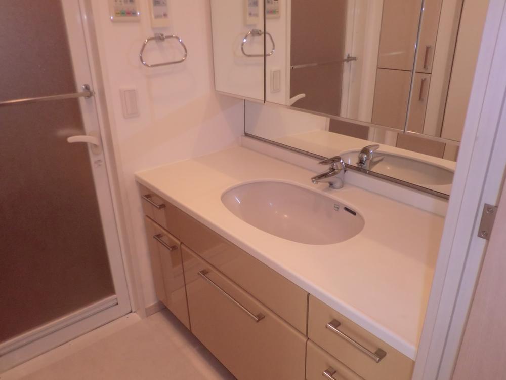 Koto-ku, Tokyo Eitai 2