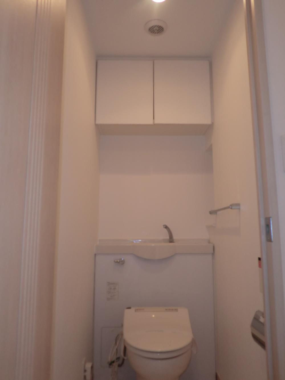 Koto-ku, Tokyo Eitai 2