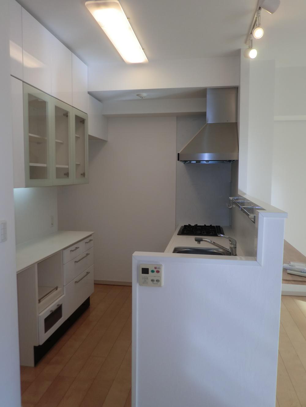 Koto-ku, Tokyo Eitai 2