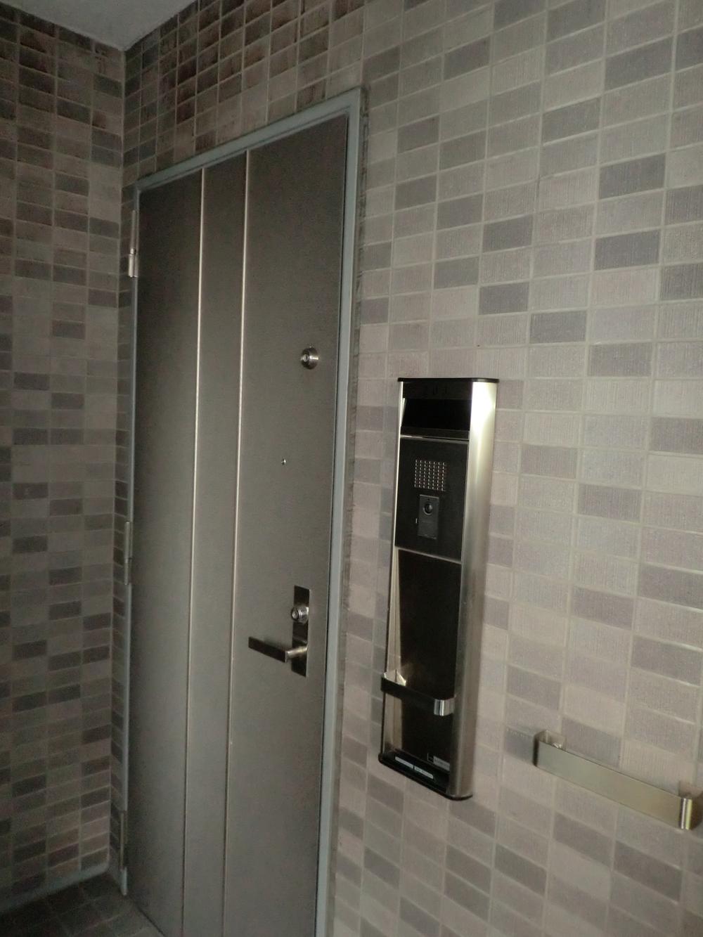 Koto-ku, Tokyo Eitai 2