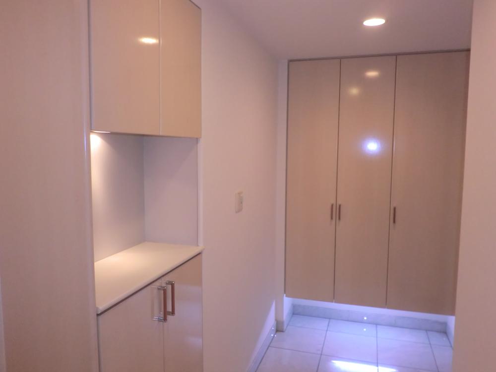 Koto-ku, Tokyo Eitai 2