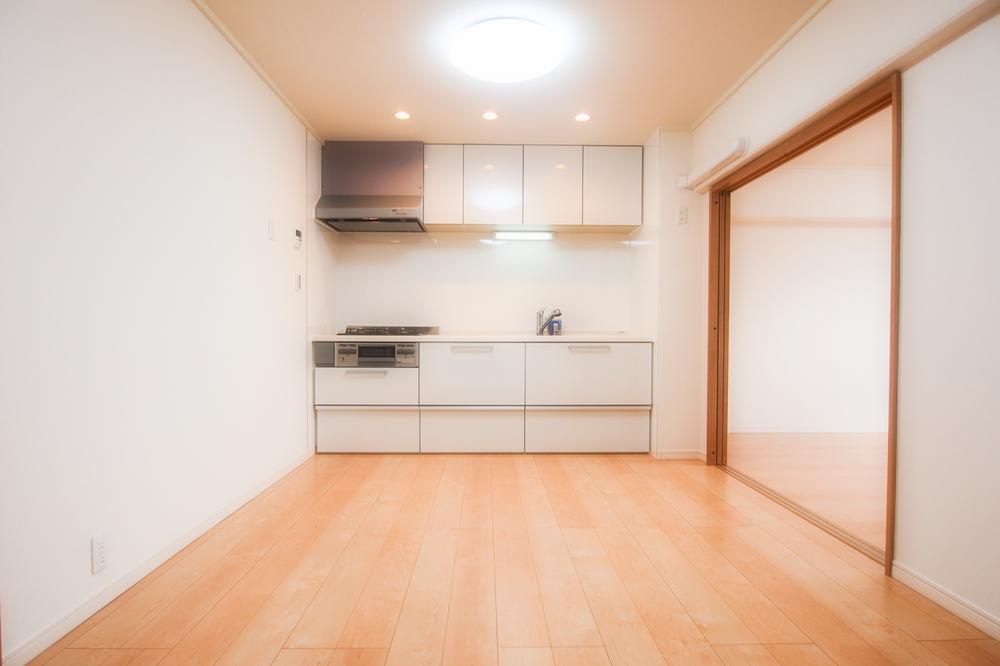 Living. Indoor (12 May 2013) Shooting