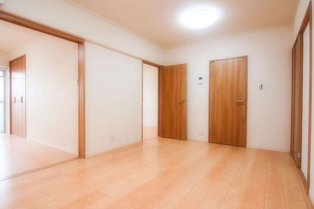 Living. Indoor (12 May 2013) Shooting