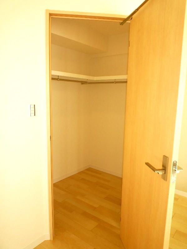 Receipt. Walk Improvisation Georgette