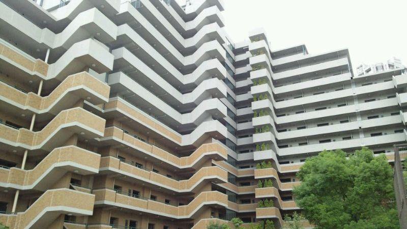 Local appearance photo. Local (10 May 2013) Shooting