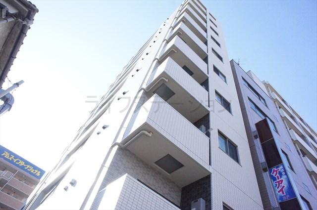 Local appearance photo. Local (December 14, 2013) Shooting