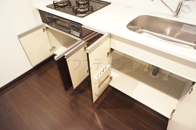 Receipt. Local (December 14, 2013) Shooting