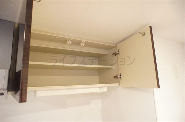 Receipt.  ※ If there is an error in the photo