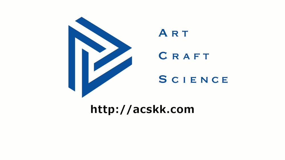 Other. Art ・ Craft ・ Science, Purchase carefully selected condominiums that are stocked in the market, Rather than simply applying a renovation, In addition to the value-added offers and reborn to a more comfortable home.