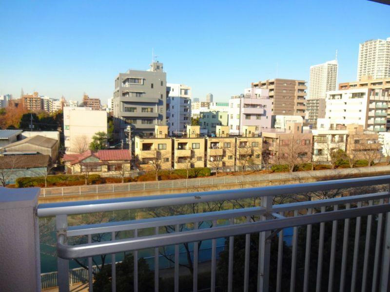 View photos from the dwelling unit. View photos