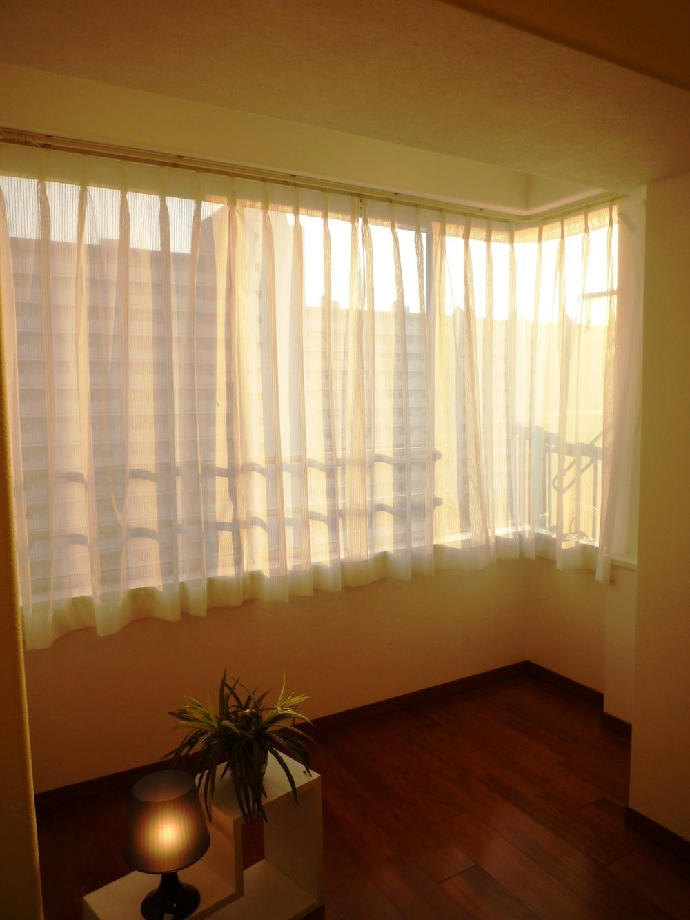 Other introspection. Indoor (11 May 2013) Shooting