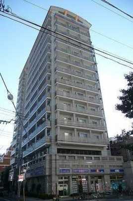 Local appearance photo. appearance