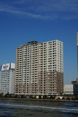 Local appearance photo. Mansion appearance