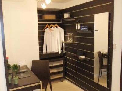 Non-living room. Immediate Available 						 / 							Bathroom Dryer 						 / 							Corner dwelling unit 						 / 							Yang per good 						 / 							Storeroom 						 / 							Pets Negotiable